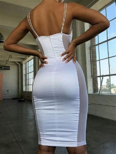 ass in dress|Ass in dress